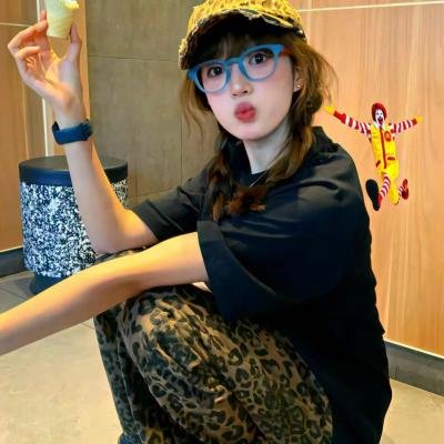 钢铁新娘