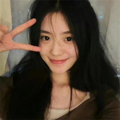 白夜迷踪