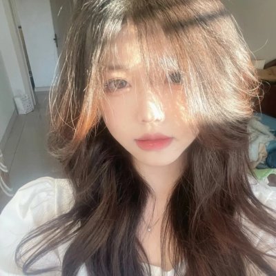 一个陌生女人的来信