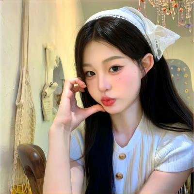 第一个国王