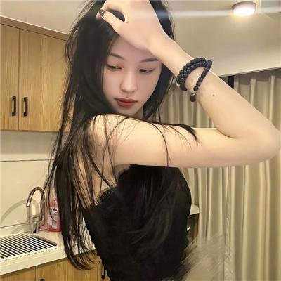 绢恋