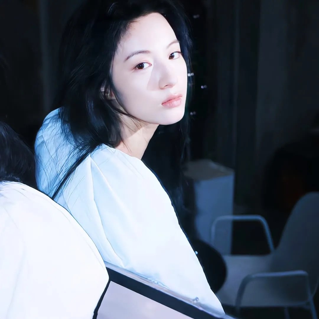 那一年,我们都爱过的女孩