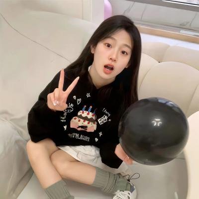 慈悲妇女的悲剧