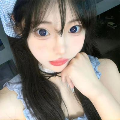 逐梦练习曲