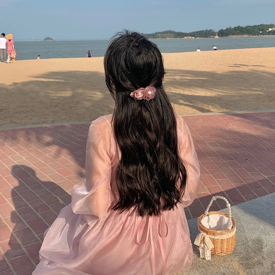 身后灵