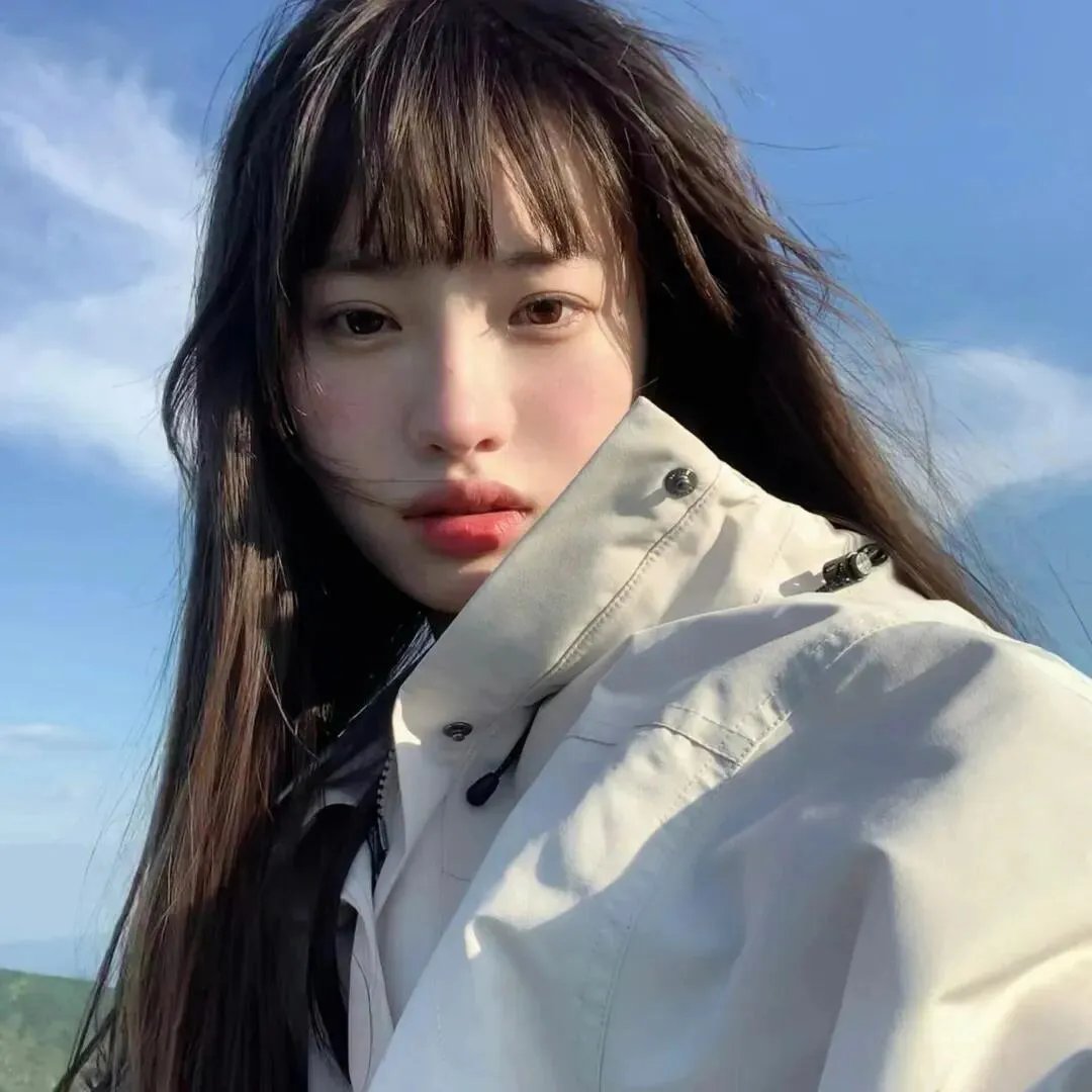 大公司小老板