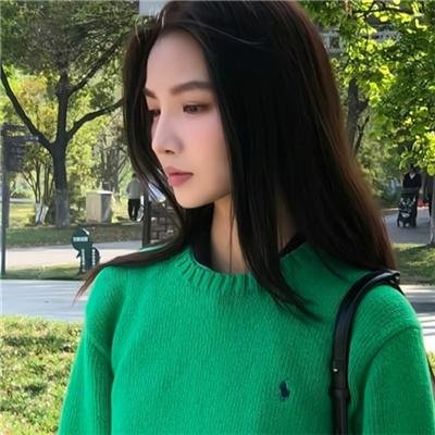 欲望绿洲