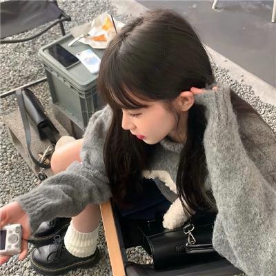 小塞内加尔