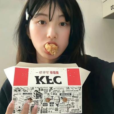侠客行