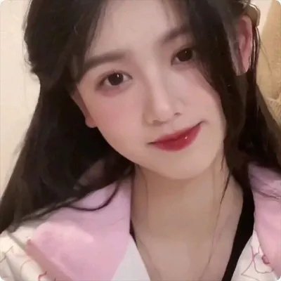 爆谷一周3